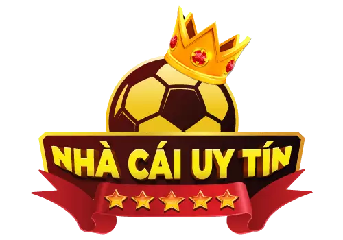 Đành Bài Online